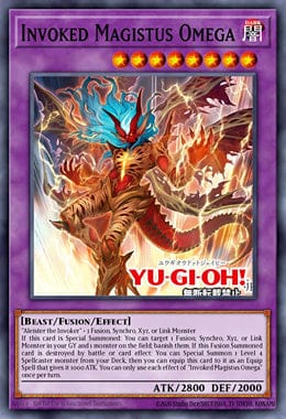 February 2026 is the Most Exciting Month in Modern Yugioh – Flipside Gaming