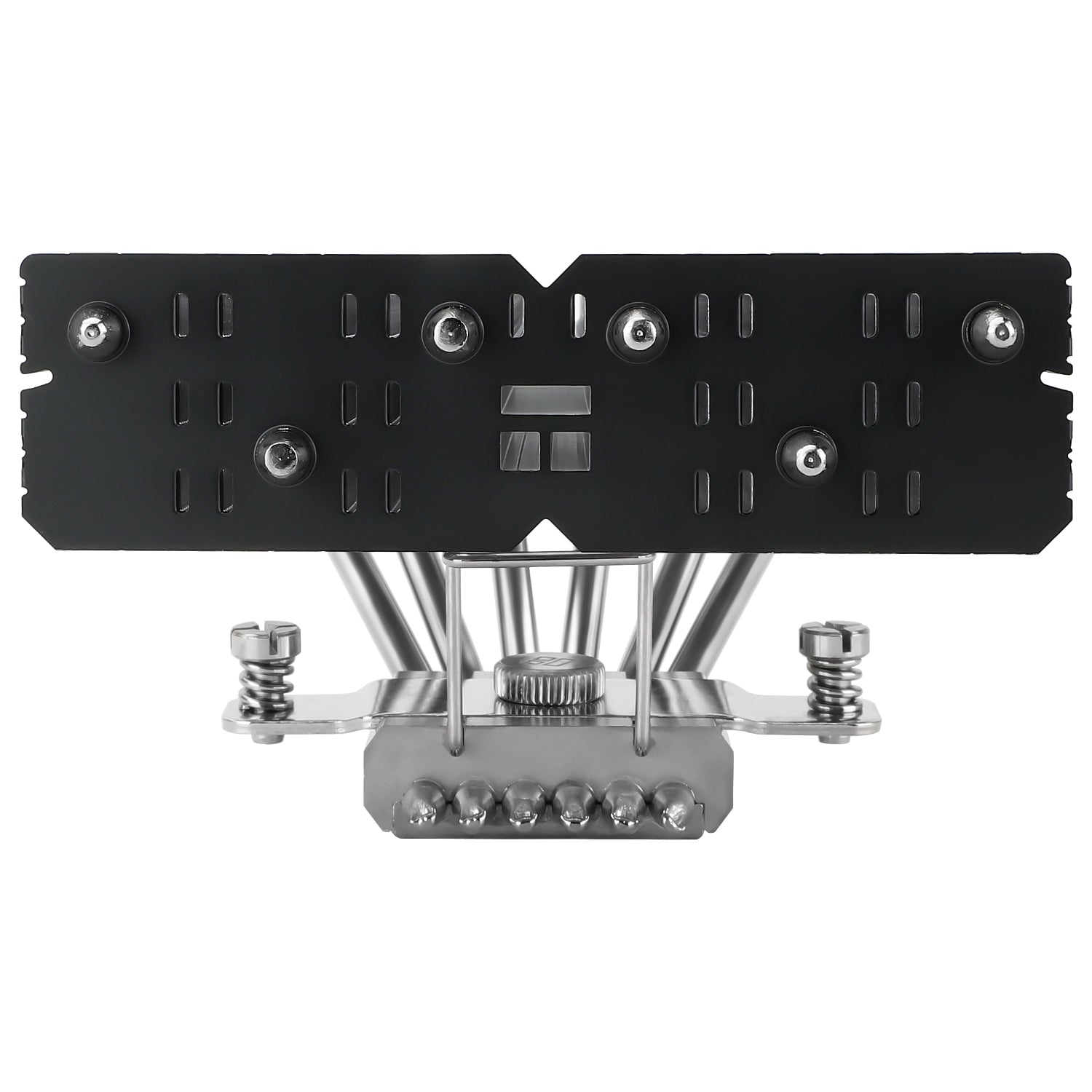 Thermalright TR-SI-100 - CPU køler Thermalright