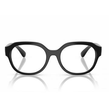 DOLCE & GABBANA JUNIOR DX5004U (501-BLACK)