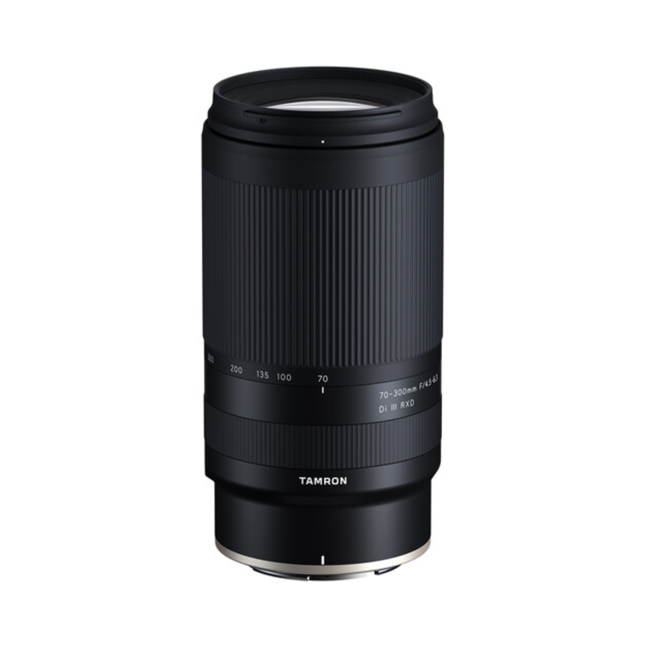 Tamron 70-300mm f/4.5-6.3 Di III RXD Lens for Nikon Z