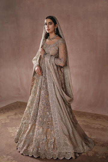Wear Bridal Designers Famous Pakistani Designers Buy Affordable Pakistani Bridal Designers Free Shipping Top 25 Bridal
