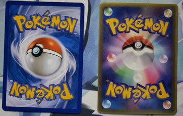 Lets talk about ADV Korean cards - Articles
