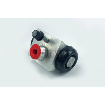 Juratek Wheel Cylinder Hydraulic Brake Rear JCY1047