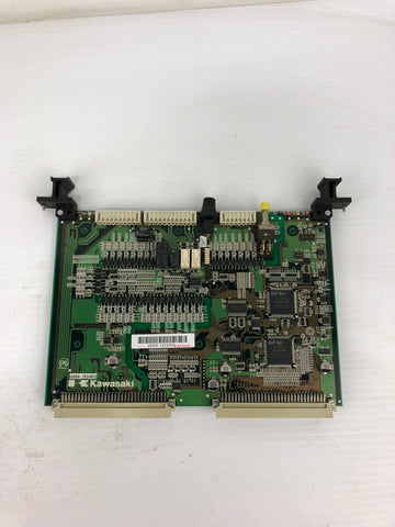 Kawasaki 50999-2924R03 Circuit Board