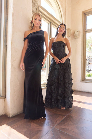 Wedding Inspiration & Bridesmaid Style Blog
