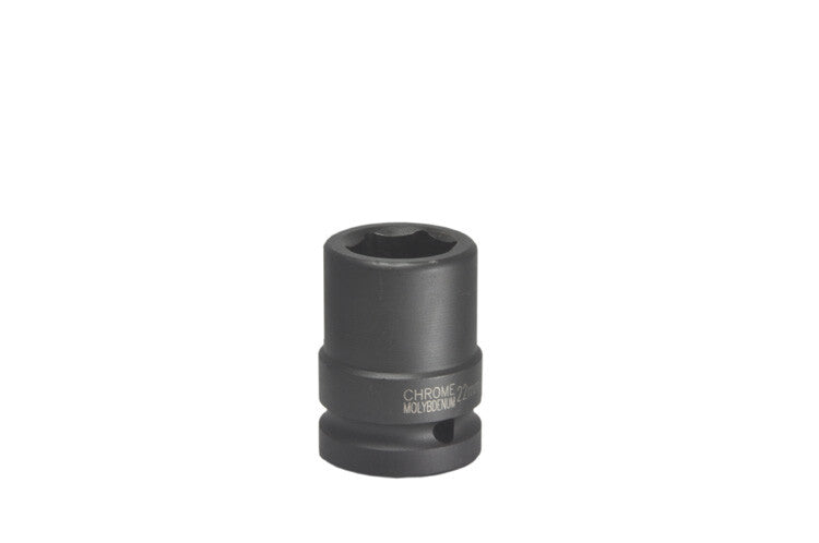 3/4" Krachtdop, 30mm