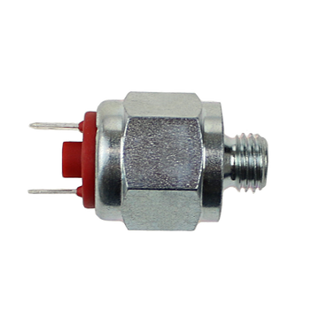 Tranzparts_Truck_Trailer_parts