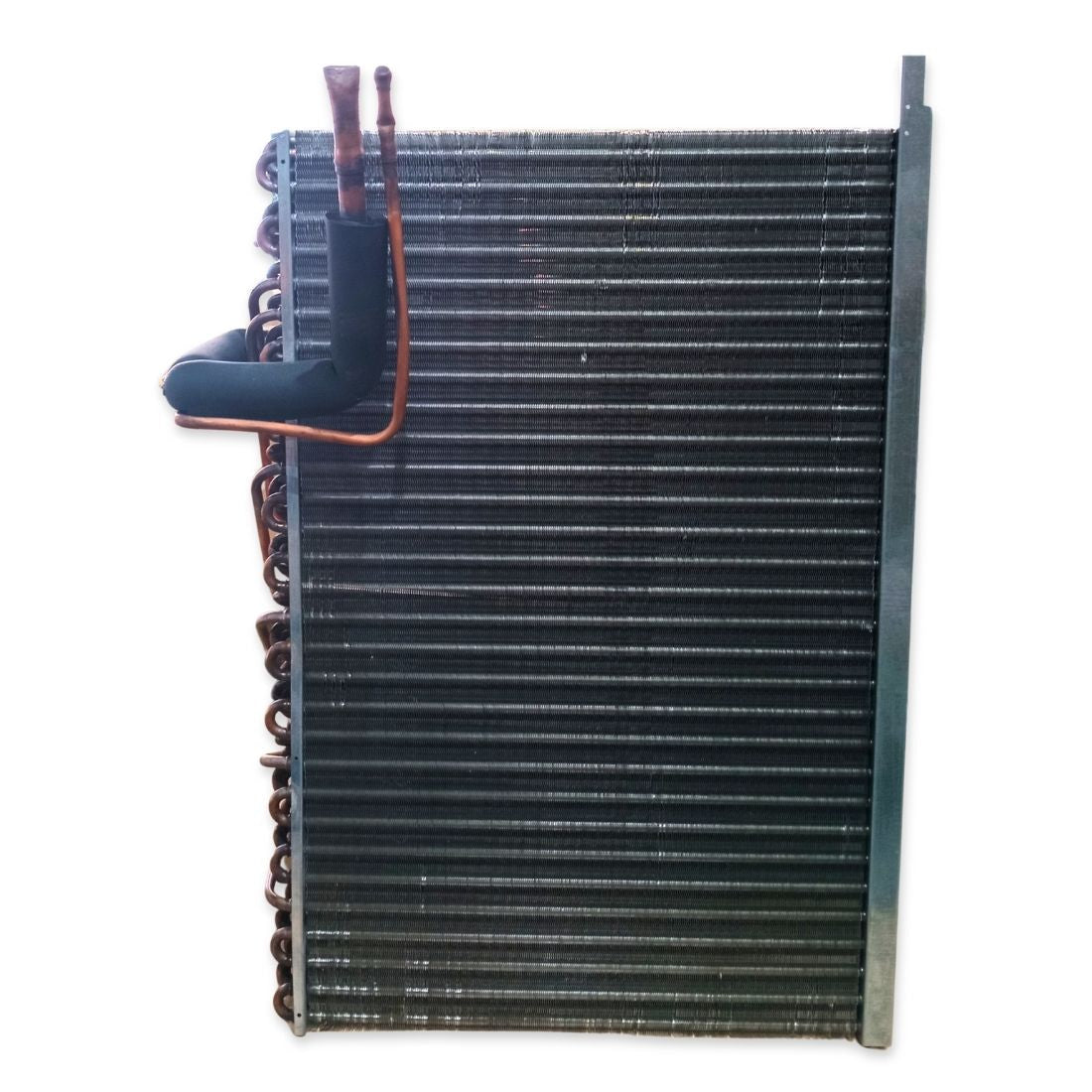 EVAP COIL PF30321008 .. 3000006401