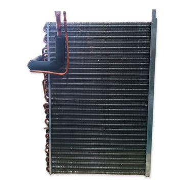 EVAP COIL PF30321008 .. 3000006401