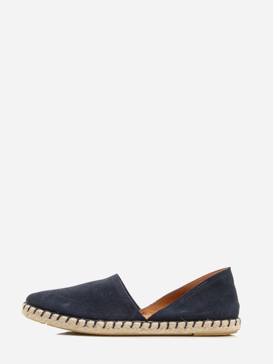 Women's espadrilles