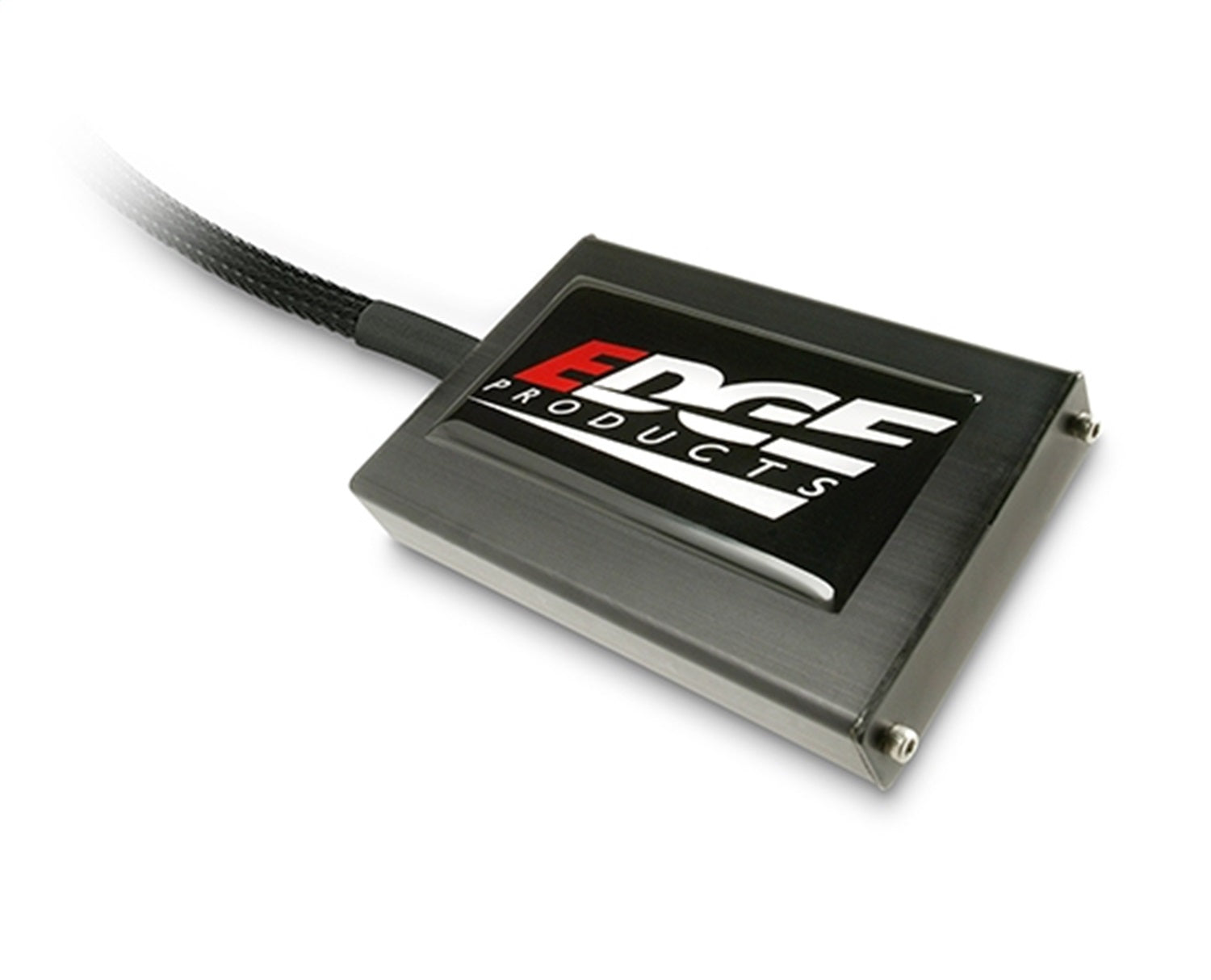 Edge Products 30204 EZ Plug-In Module Fits 04-07 Ram 2500 Ram 3500