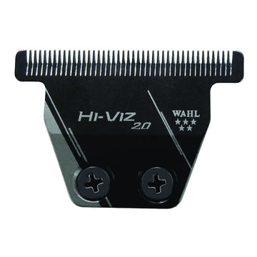 WAHL HI-VIZ 2.0 TRIMMER BLADE (#3026896) N.O.S. Barber Supply