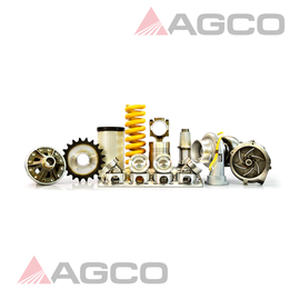 1884121M91 Chamber New Original OEM Agco