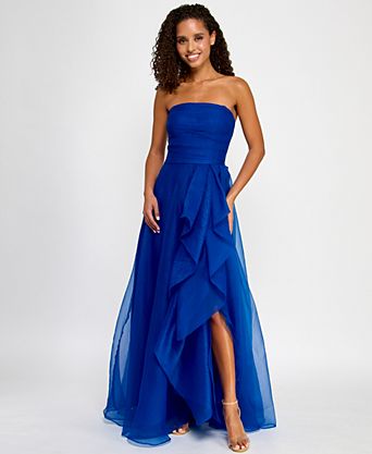 Quinceañera Dresses