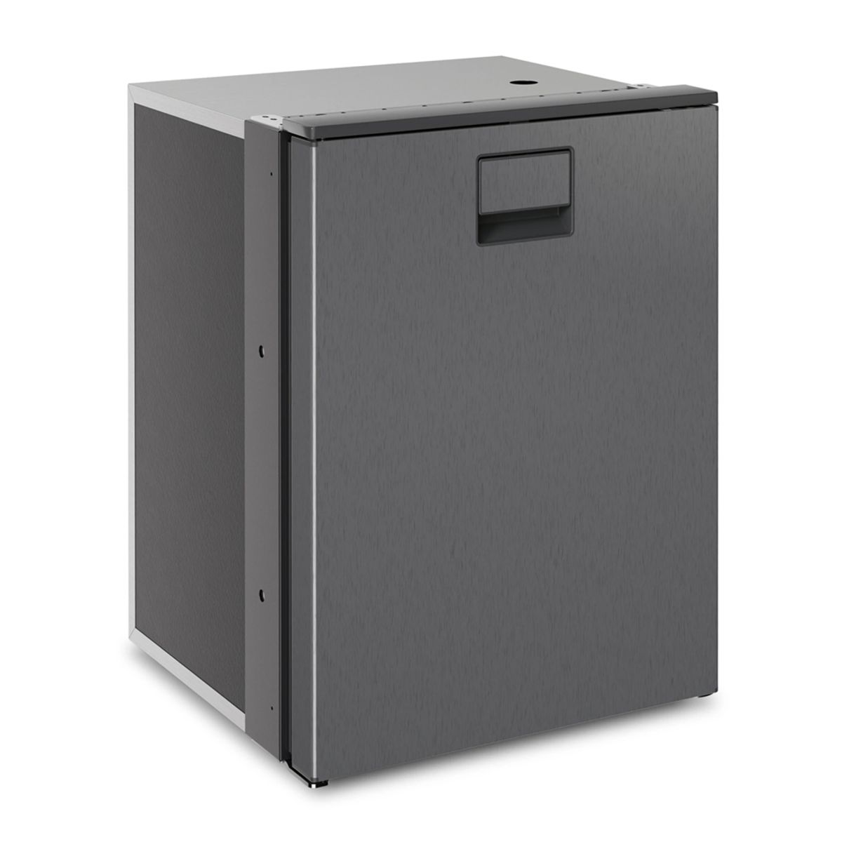 Indel B OFF Elite Max-Sized Compressor Refrigerator (130L / 12/24V) 31725