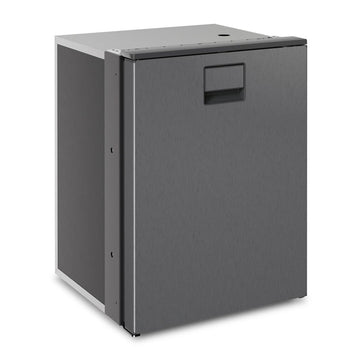 Indel B OFF Elite Max-Sized Compressor Refrigerator (130L / 12/24V) 31725