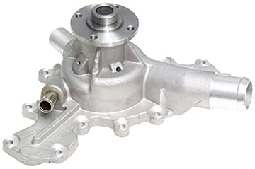 Gates 43279 Water Pump