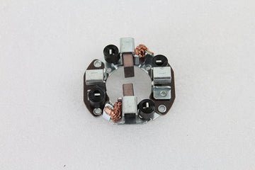 Hitachi Brush Holder - V-Twin Mfg.