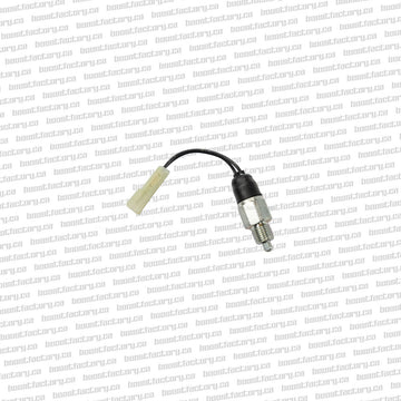 Genuine Nissan Skyline R32 GTST Reverse Switch - 32005-K106A