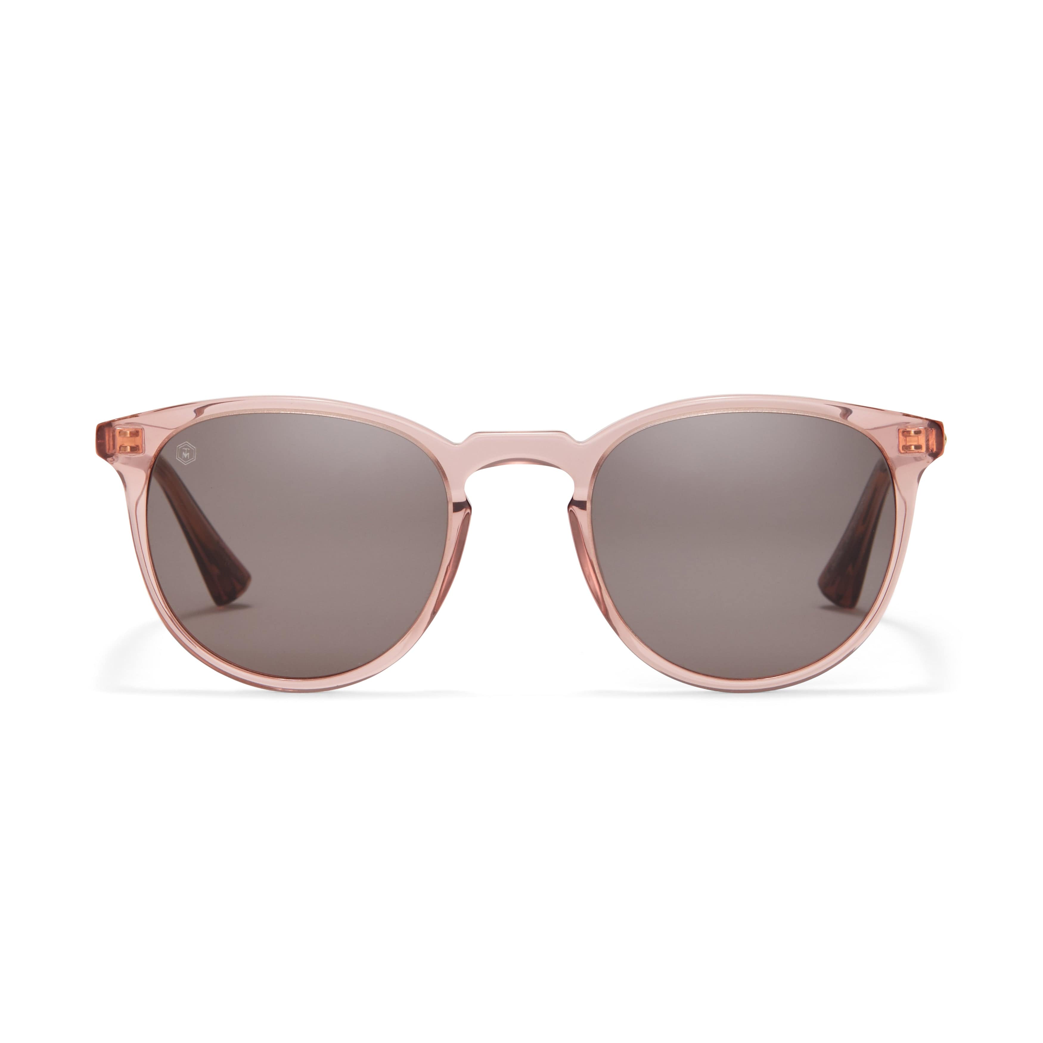 George Arthur Sunglasses