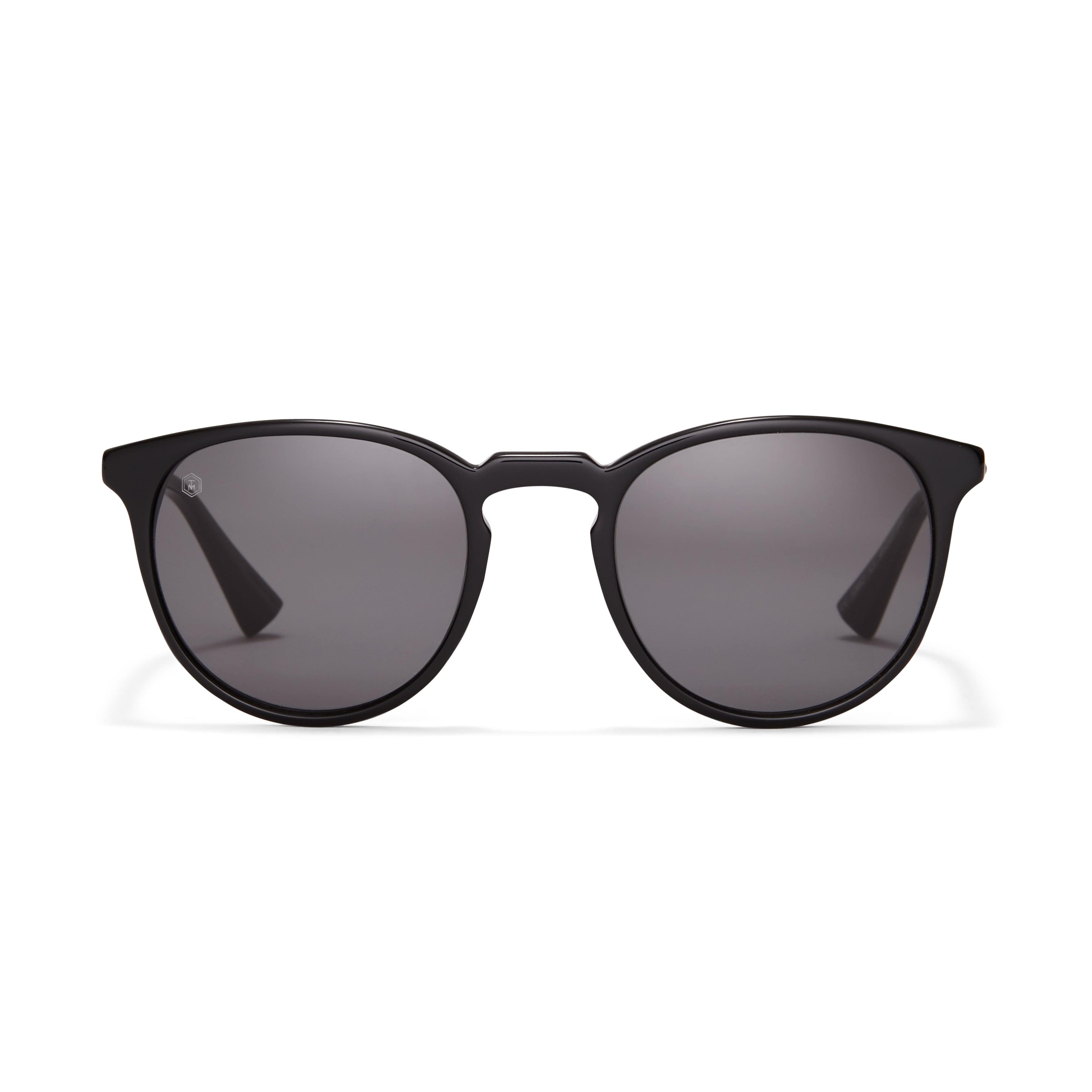 George Arthur Sunglasses