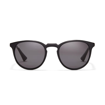 George Arthur Sunglasses