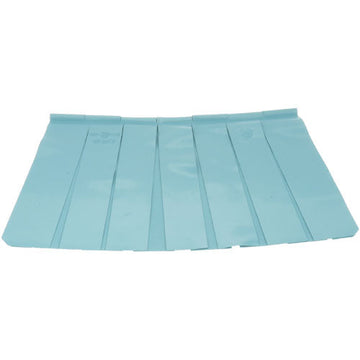 Picture of Standard Long Curtain  for Middleby Marshall Part# A23717
