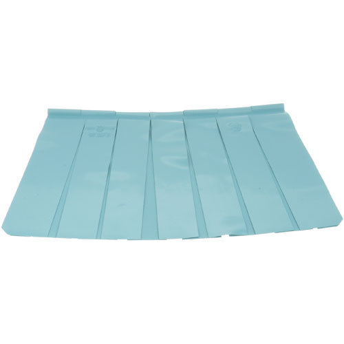 Picture of Standard Long Curtain  for Middleby Marshall Part# A23717