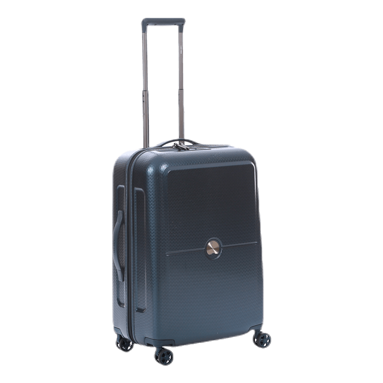 Turenne 65 cm  Blue