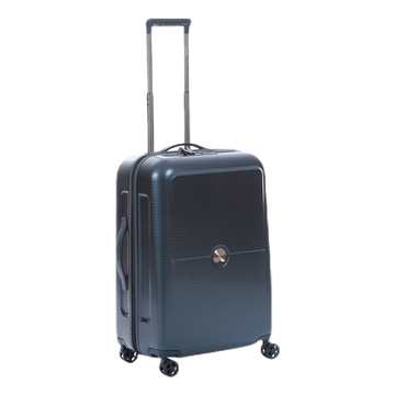 Turenne 65 cm  Blue