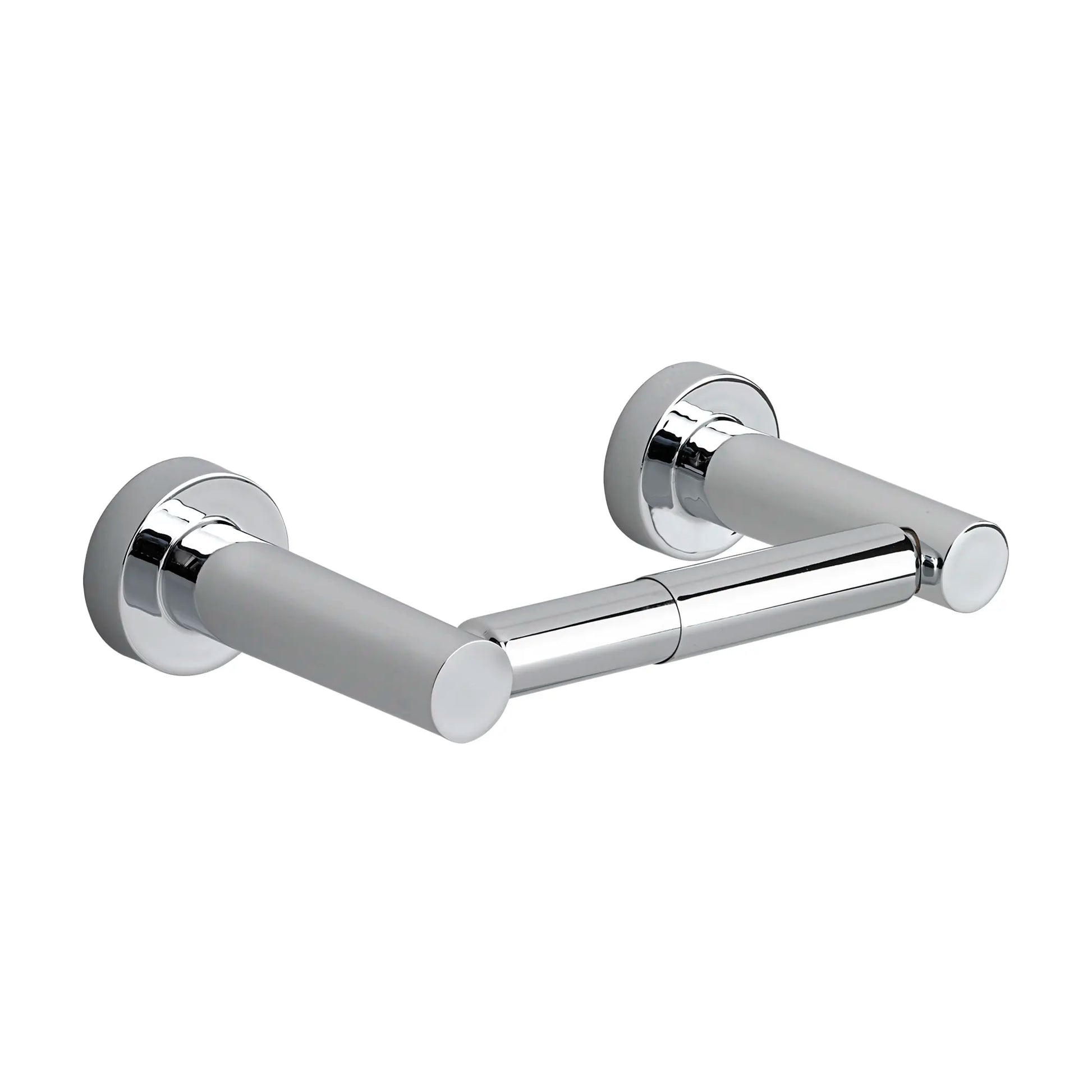 CR Series Toilet Paper Holder // CHROME // 32422_8336230002_CDNwebp.webp