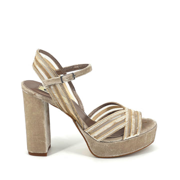 TAUPE
