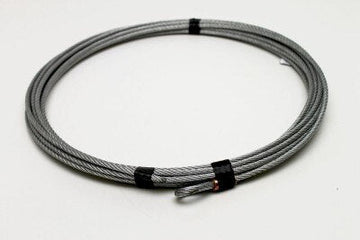 OEM Genie 32903GT product image 1