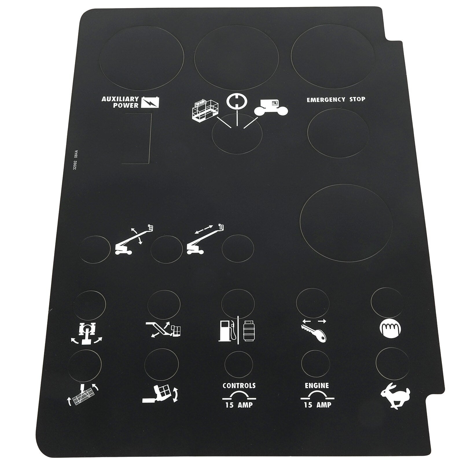 OEM Genie 32992GT product image 1