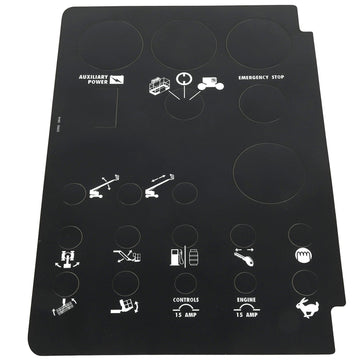 OEM Genie 32992GT product image 1