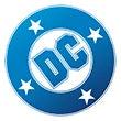 Funko Pop! DC Comics - Absolute Superman (PREORDER ITEM DEC 2026/JAN 2027)