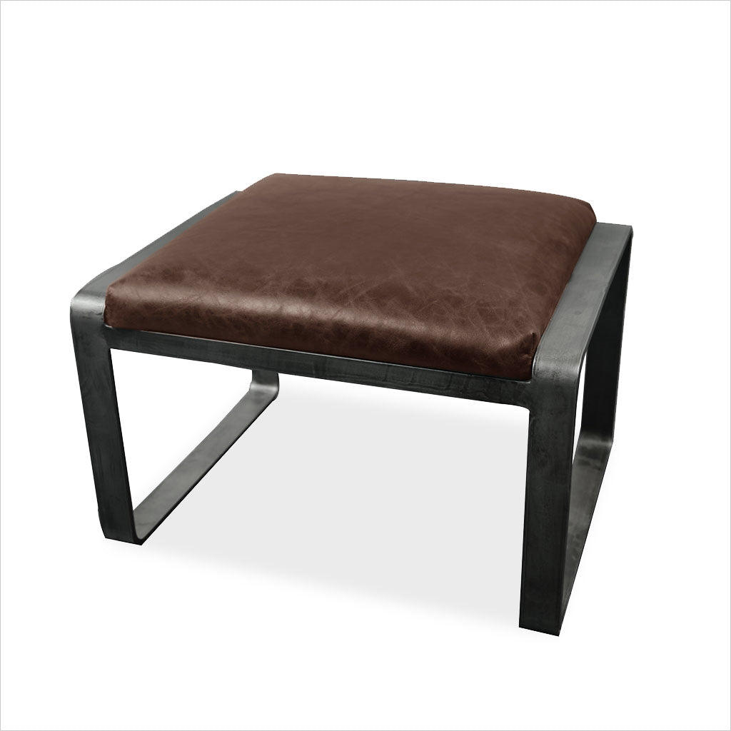 Damo - Ottoman