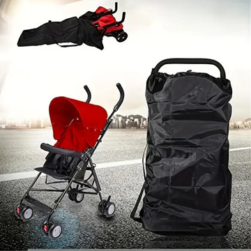 Kinderwagen-Transporttasche