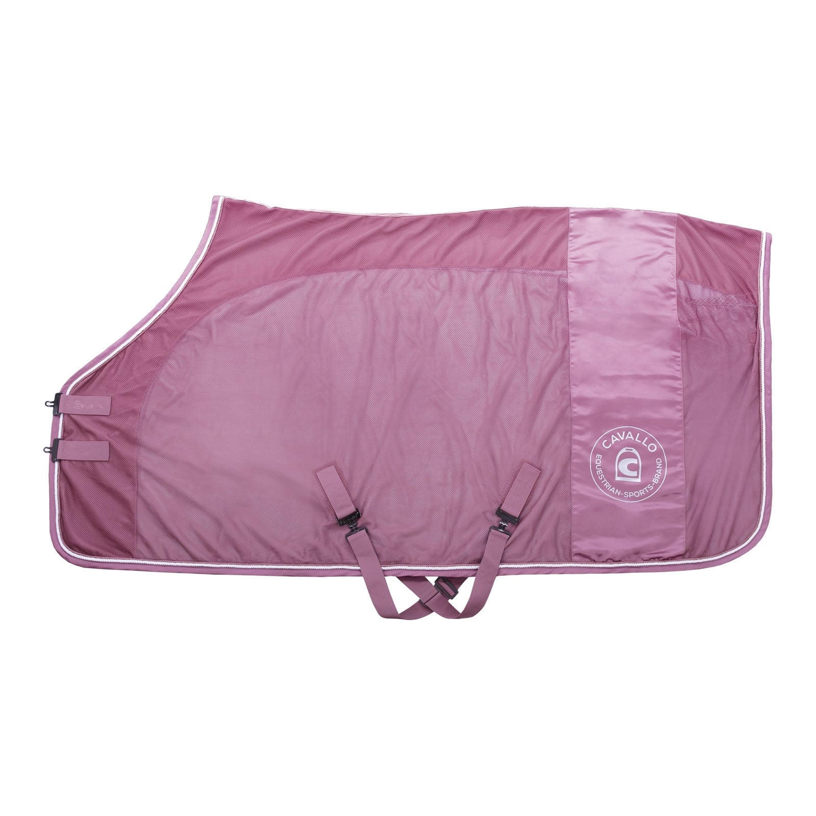 Cavallo CAVALHONORA Fly Rug Paardendekens