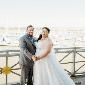 TOP 10 BEST Wedding Dress Shops in Redding, CA - Updated 2026