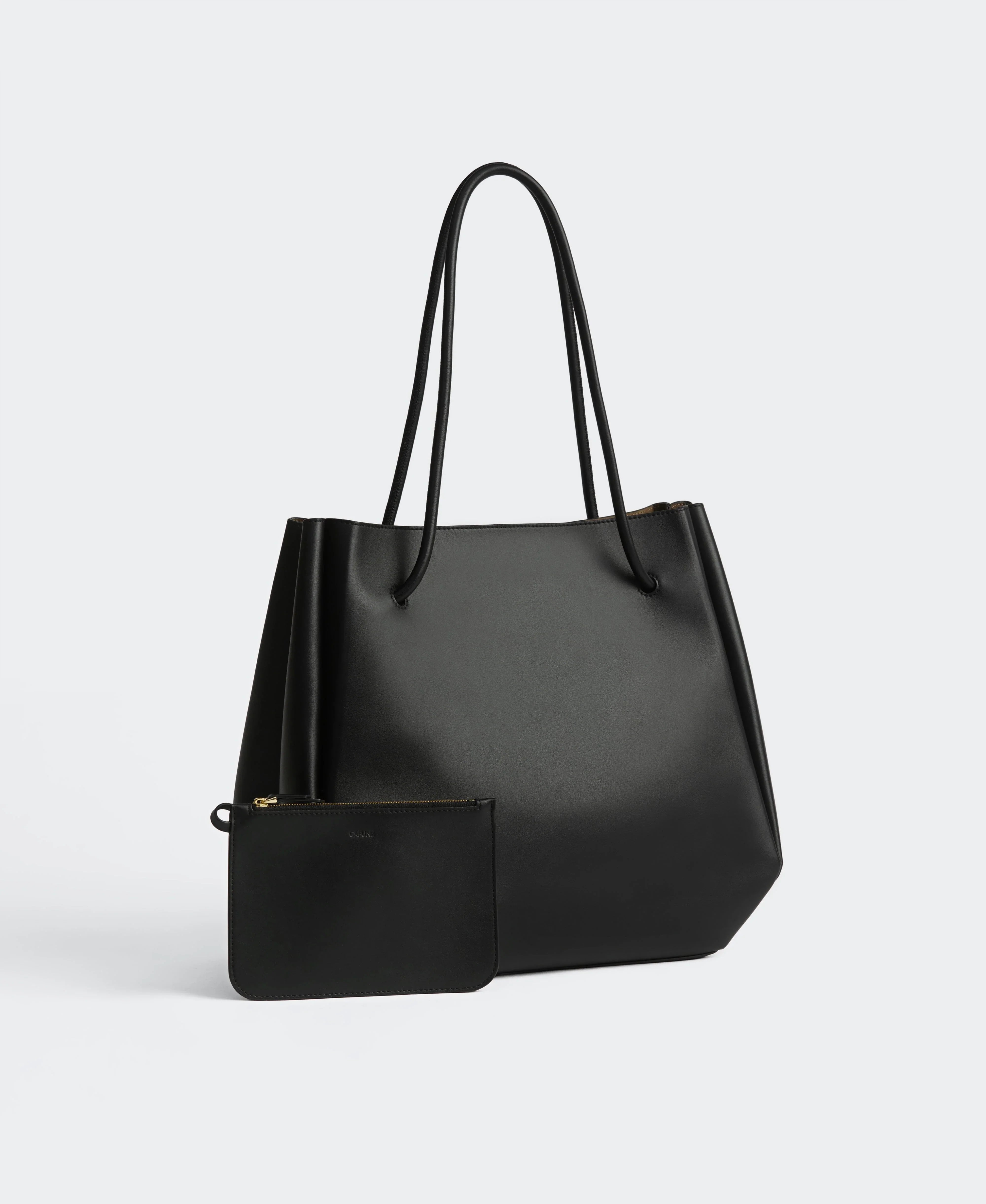 Ori Tote - Black