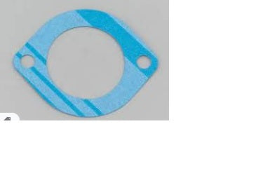 Thermostat gasket ford 351c/351m/400 - 35041