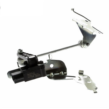 Staffa sensore di regolaz. autom. distanza dei fari originali  Ford Focus Kuga 1543083