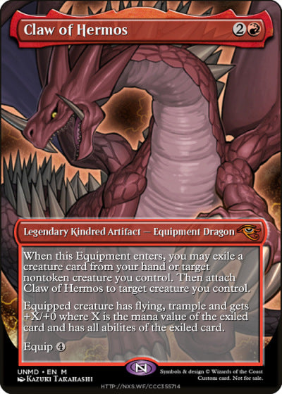 MTGNexus