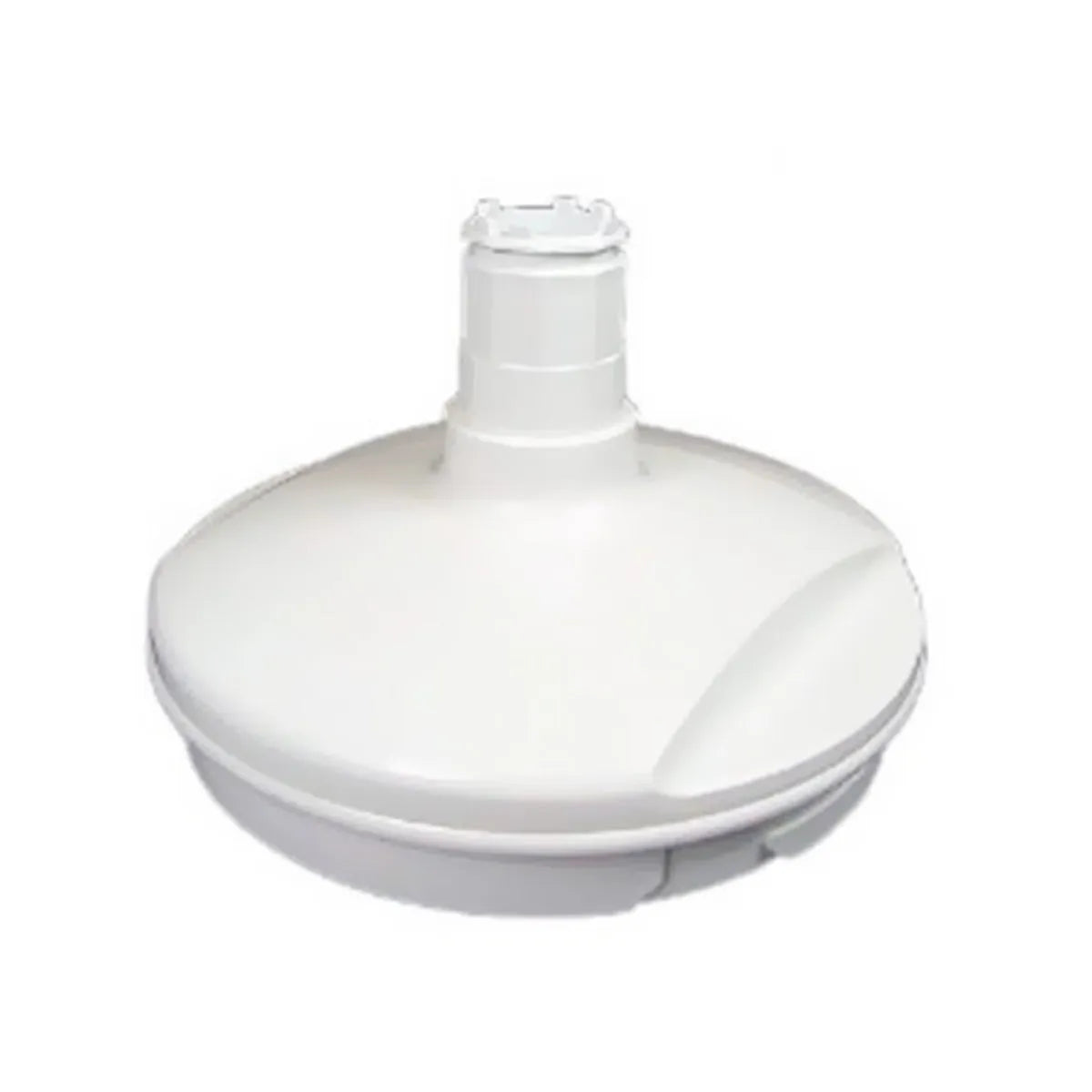 Tapa picador batidora Bosch, Siemens 00651066