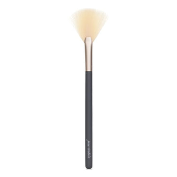 Jane Iredale Fan Brush 1pc