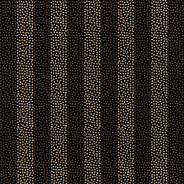 Proximity fabric in noir color - pattern 36341.8.0 - by Kravet Couture in the Modern Luxe III collection
