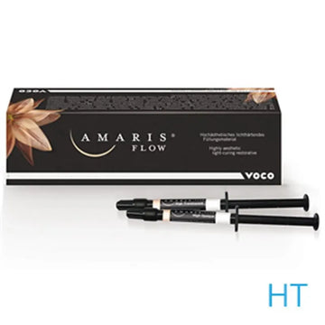 AMARIS FLOW HT 2 X1.8 GR. 1945