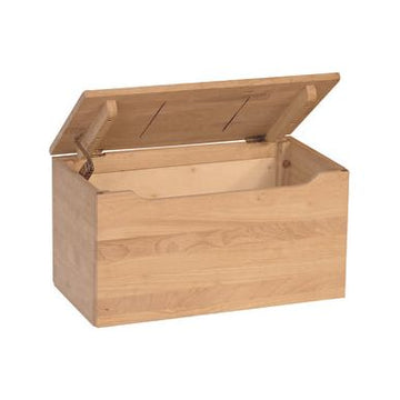 Small Toy Box WH TC-922B