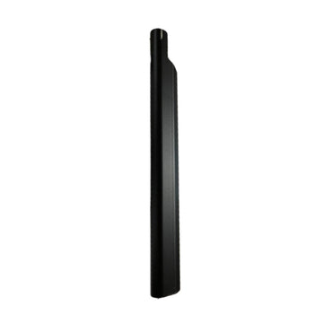 Stem for Scooter iX3/iX4/M2